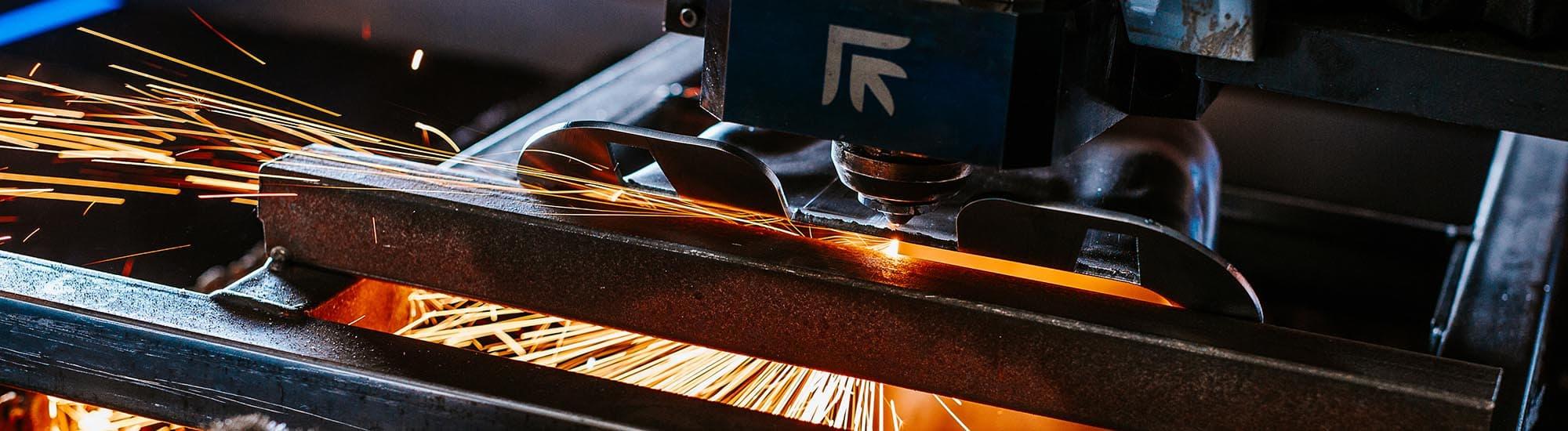 laser cutting laser cutting