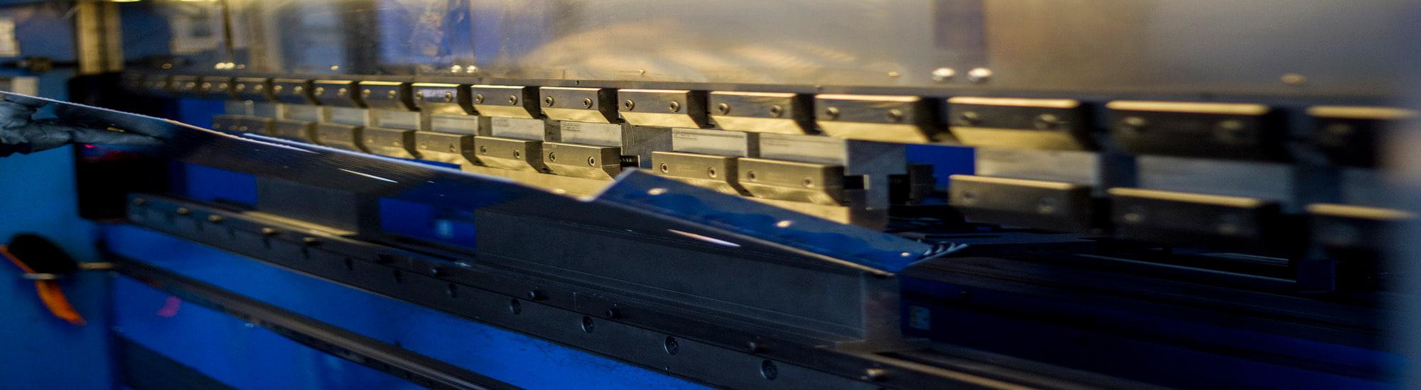 sheet metal bending sheet metal bending