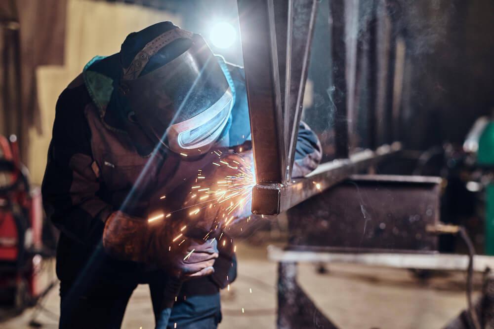 welder protection welder protection