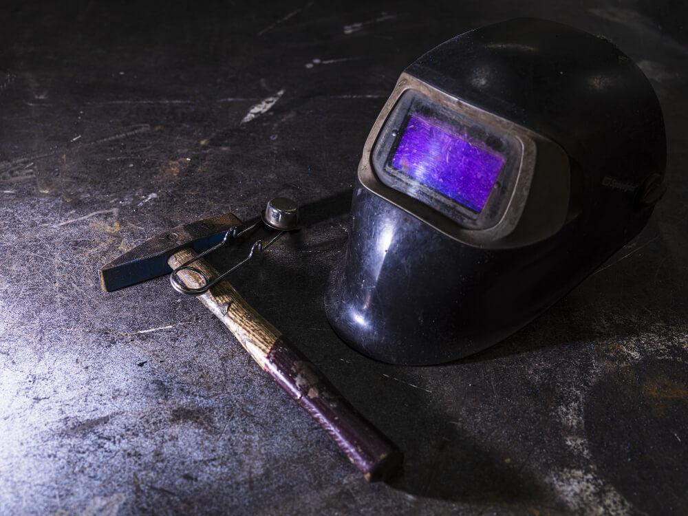 welding welding