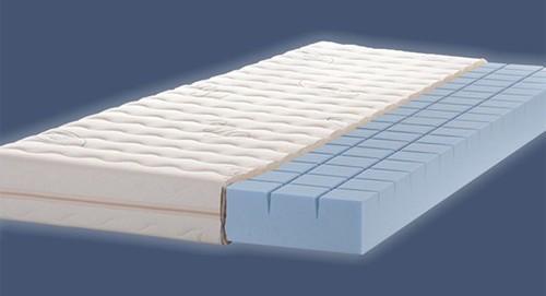 mattresses mattresses