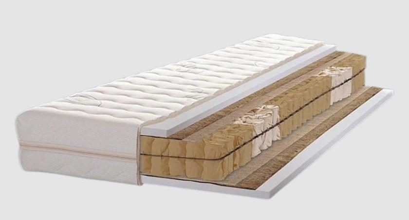 mattresses mattresses