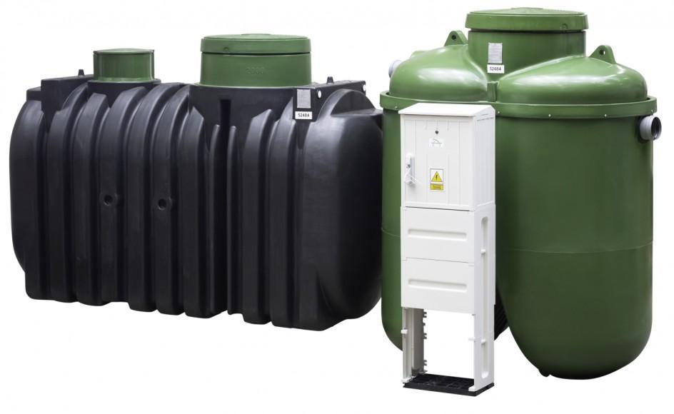 wastewater treatment wastewater treatment