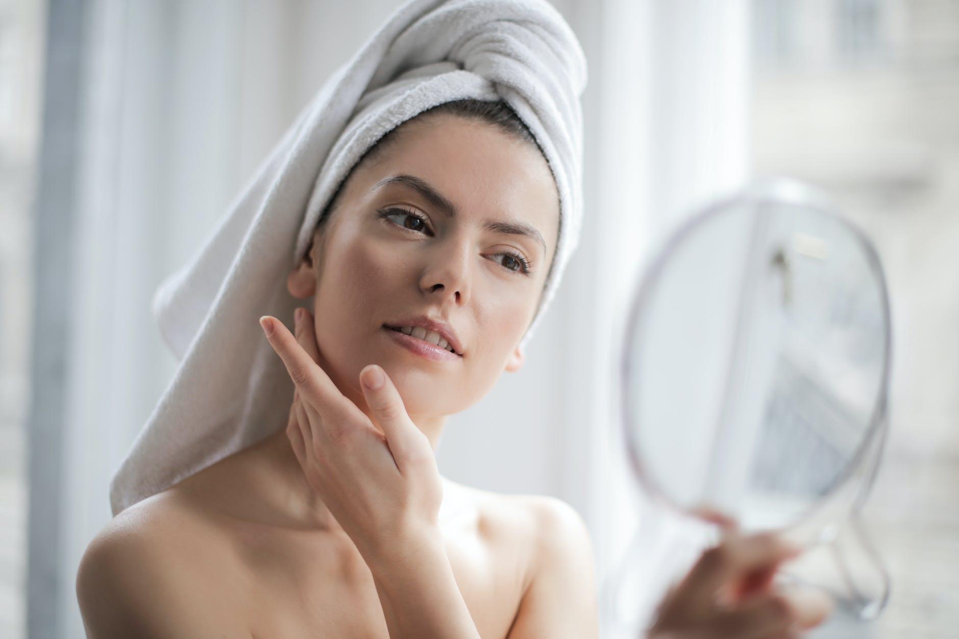 facial treatments facial treatments