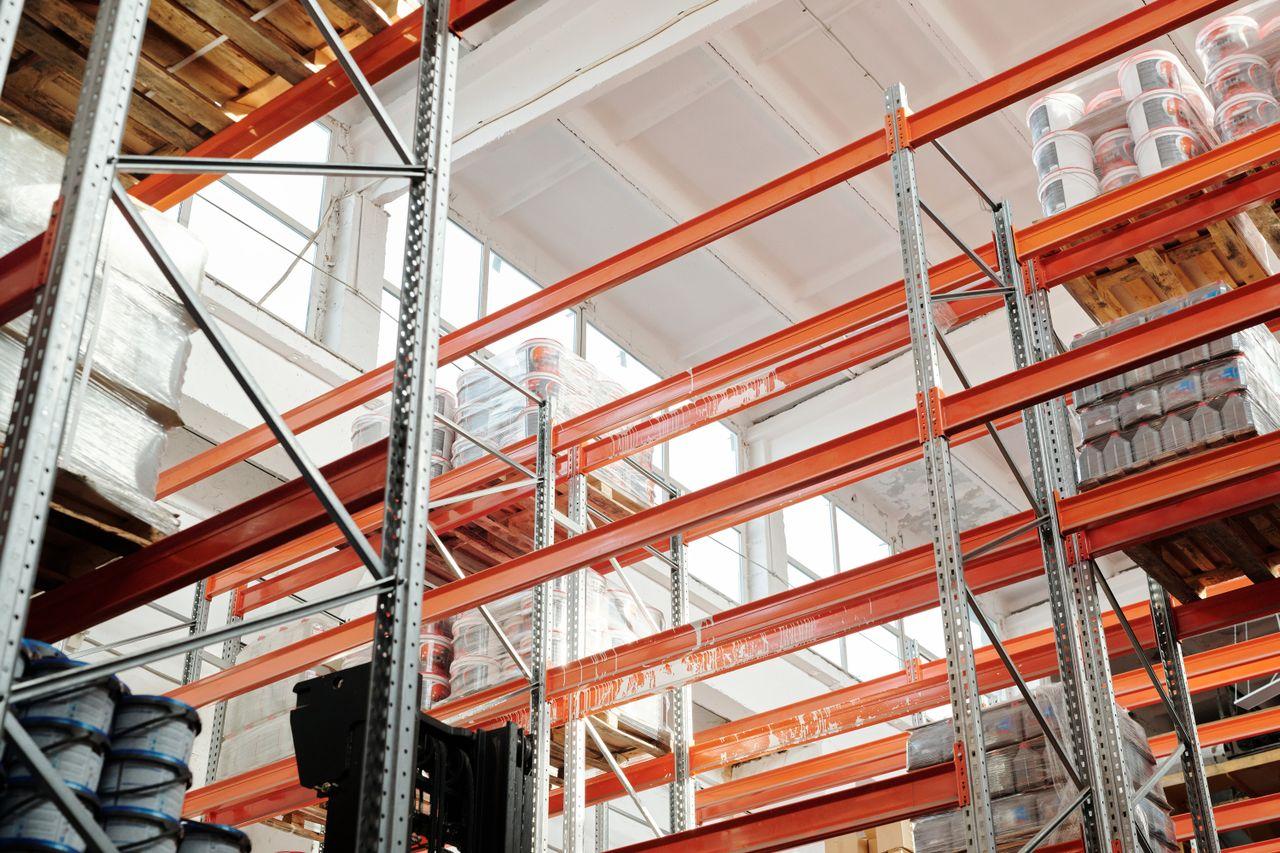 warehouse for rent warehouse for rent