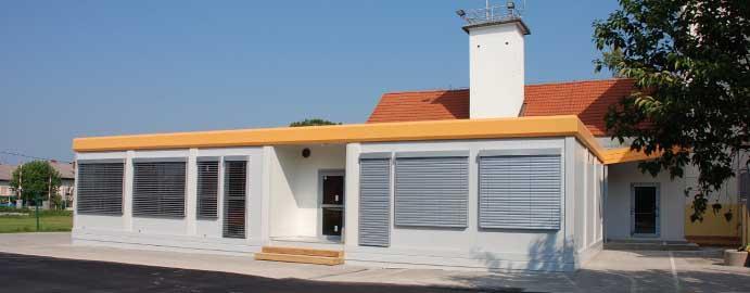 container homes container homes