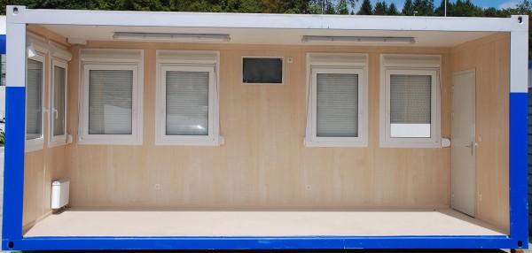 prefab buildings prefab buildings