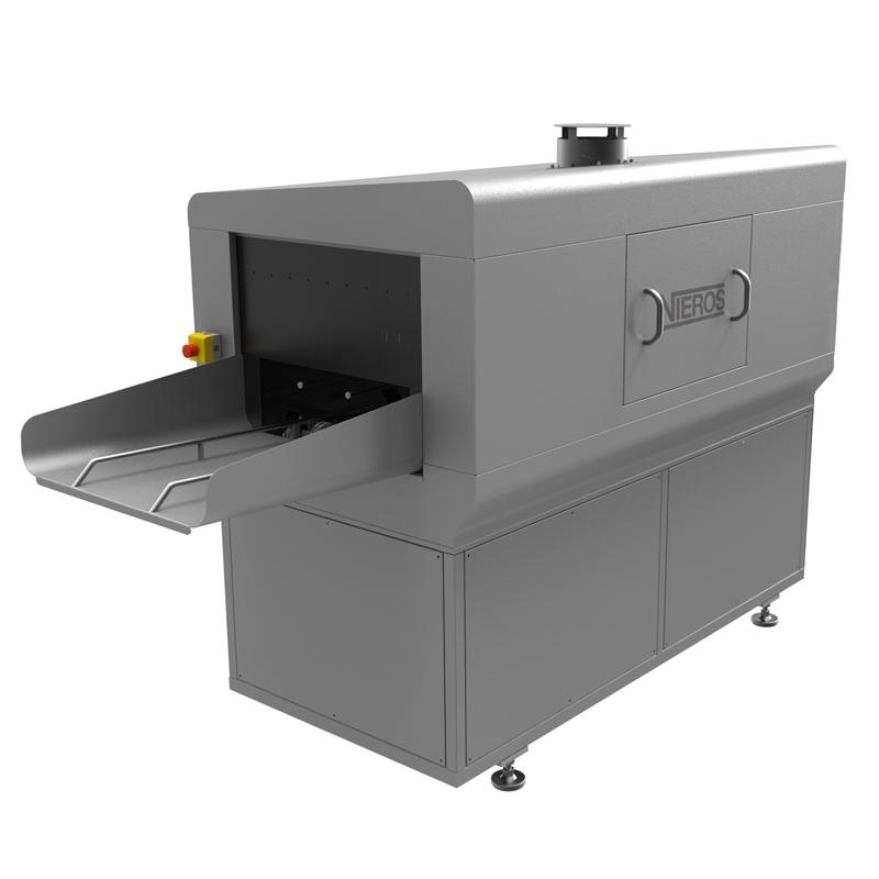 drying equipment