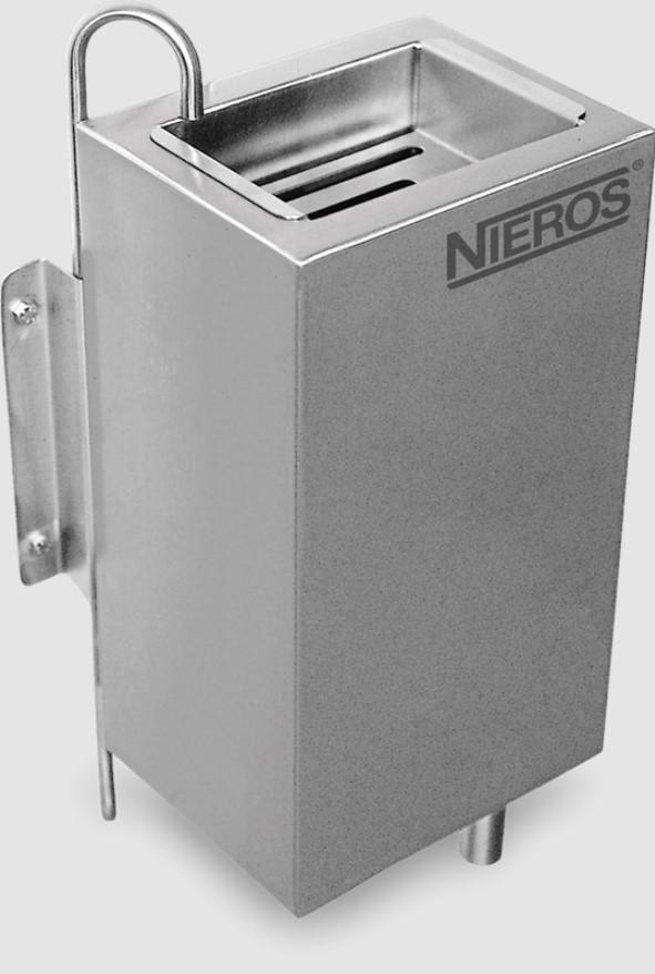 tool sterilizer