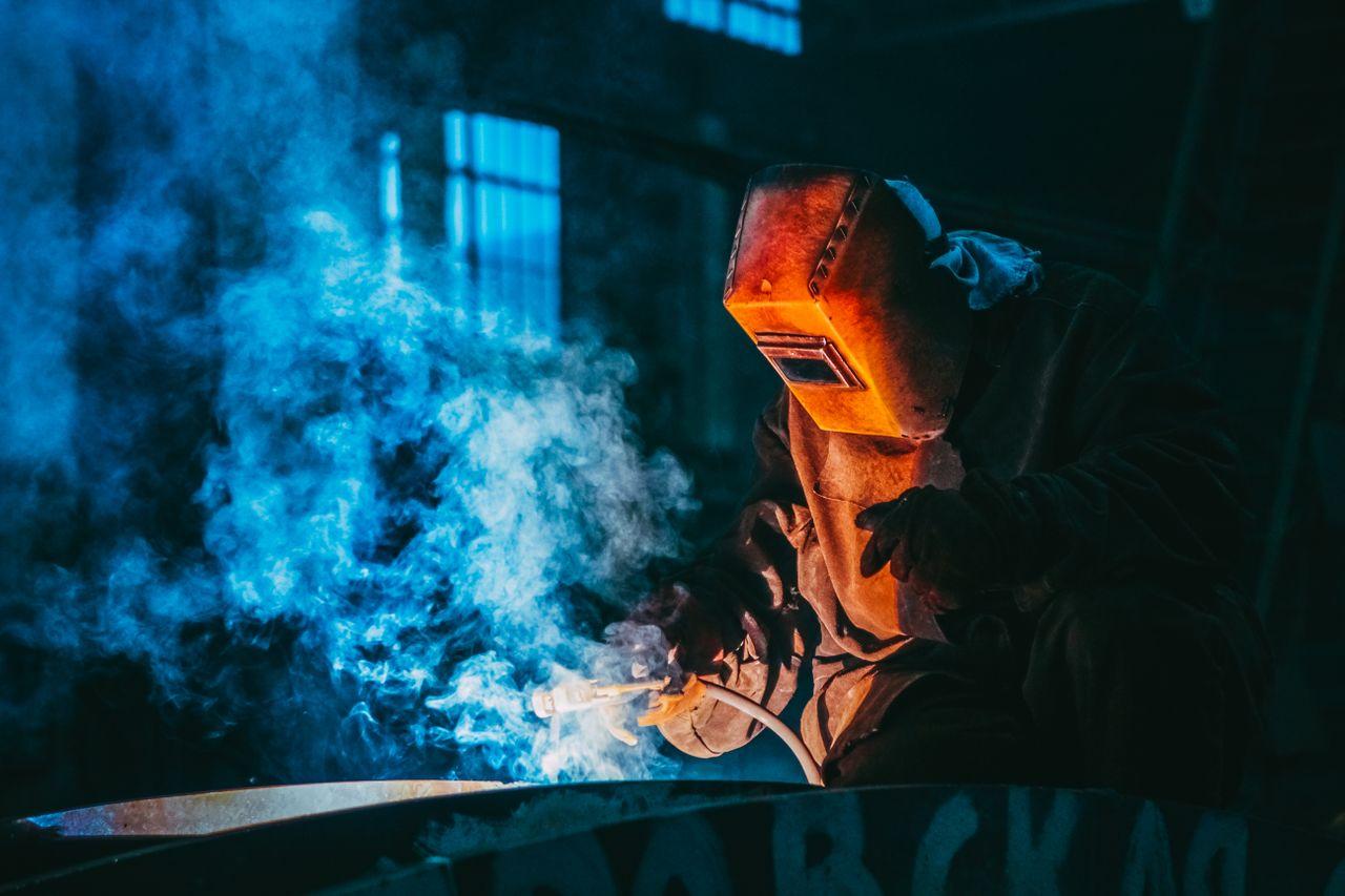 welding machines welding machines