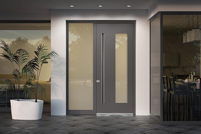 custom entrance doors custom entrance doors