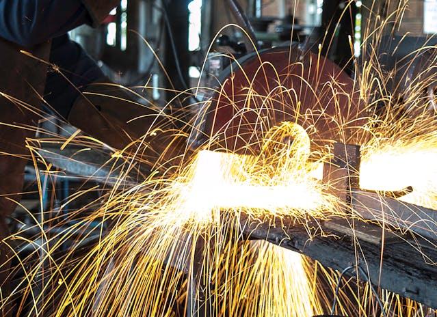 welding welding