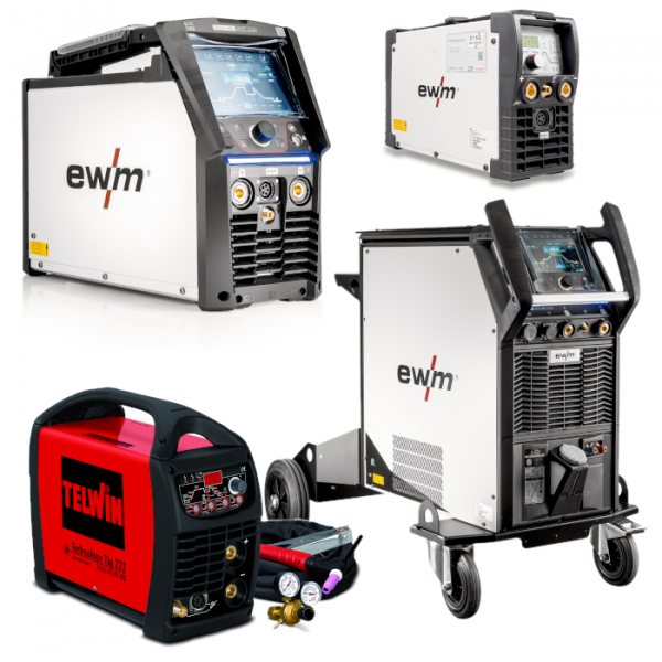 welding machines welding machines