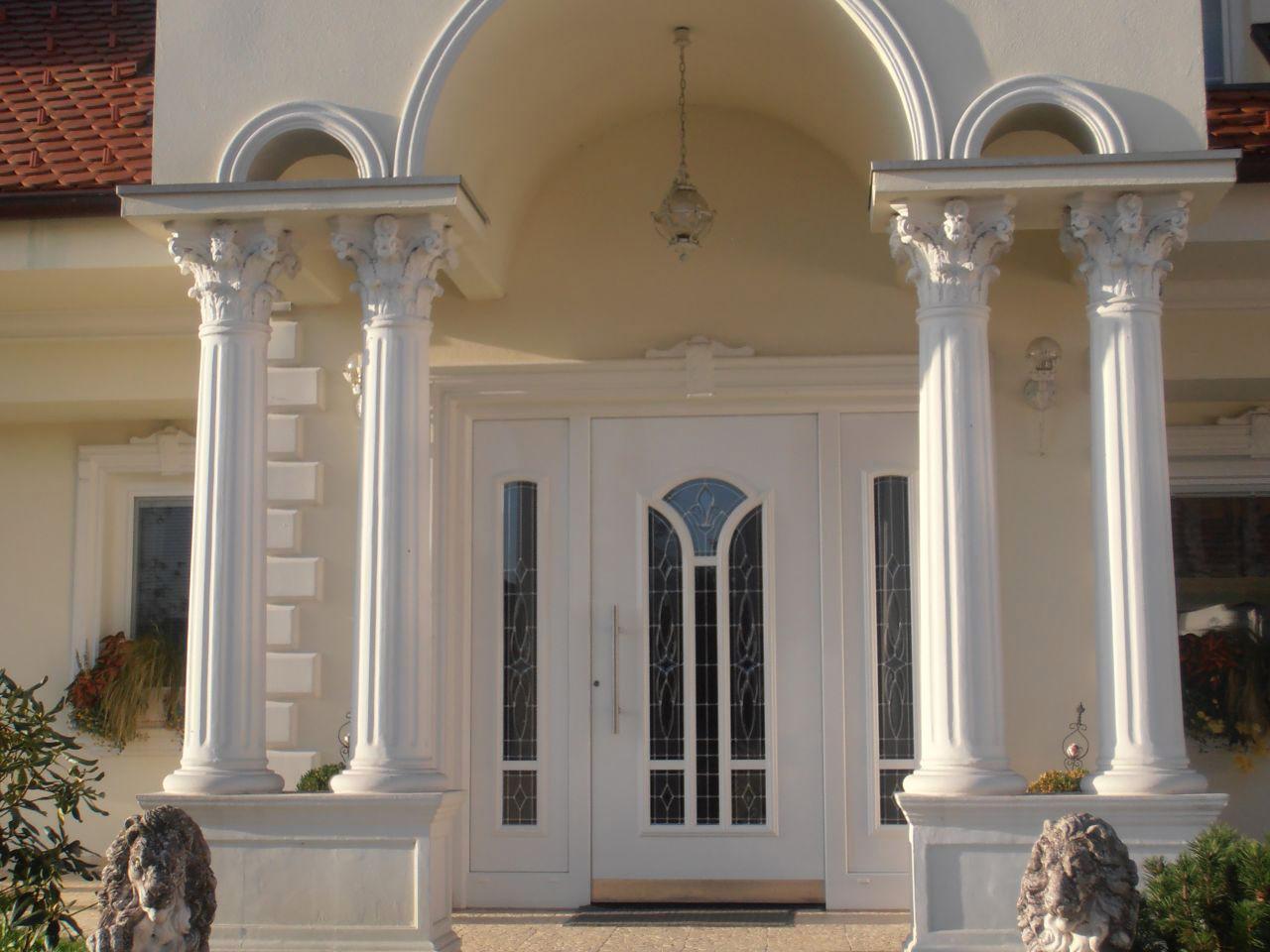 concrete products concrete products