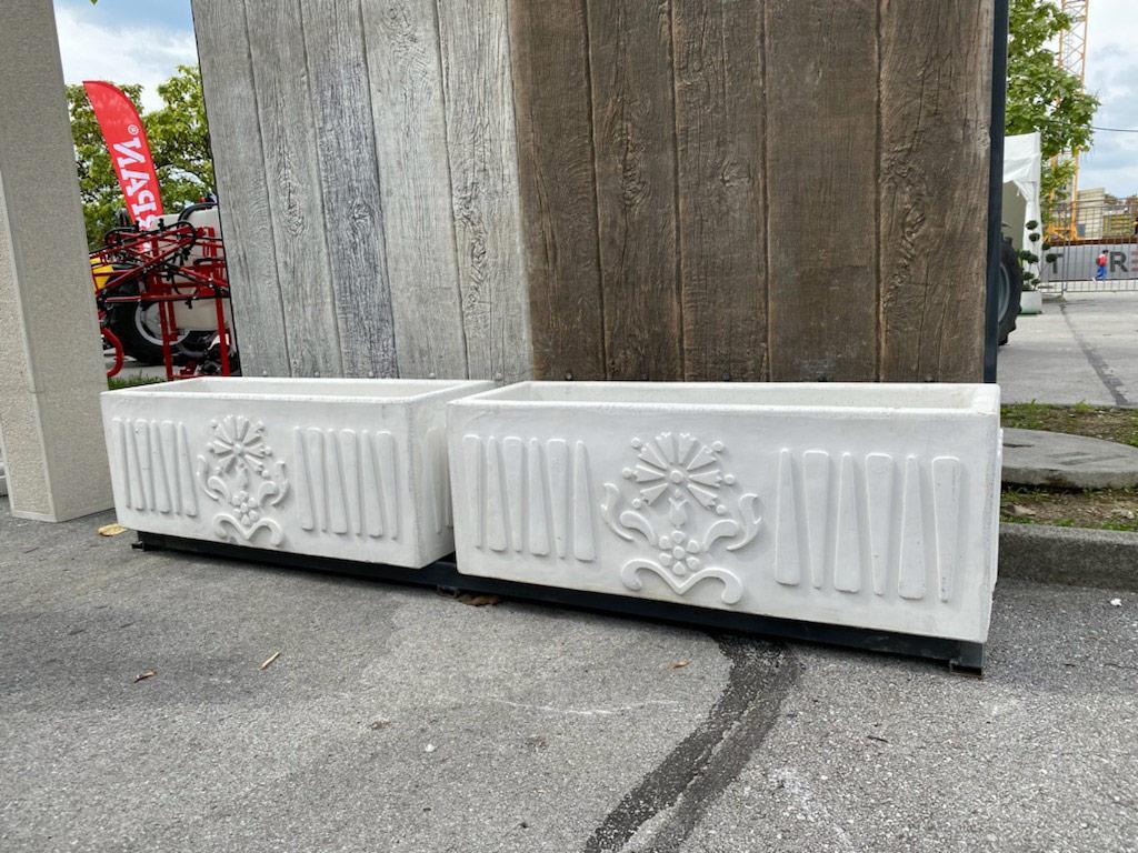 concrete products for home and garden concrete products for home and garden
