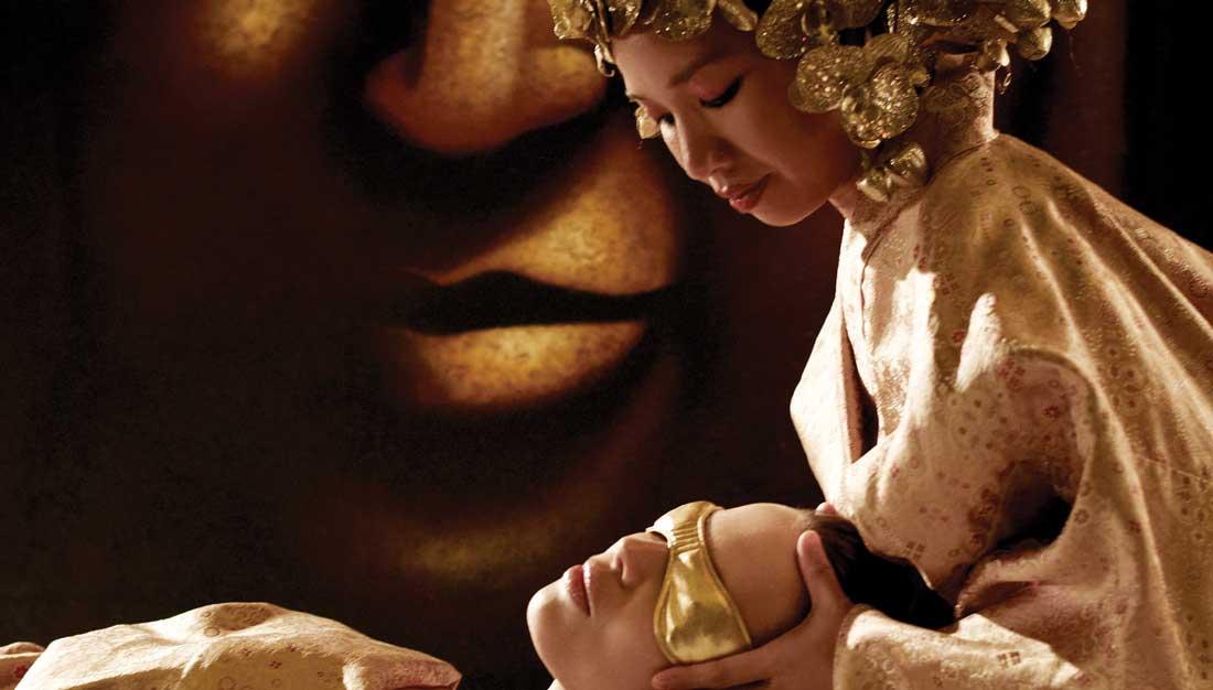 thai massage thai massage