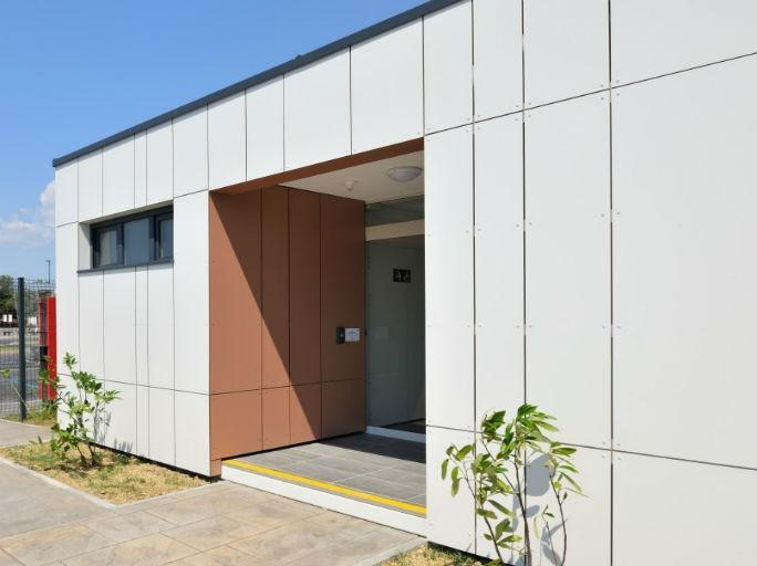 modular buildings modular buildings
