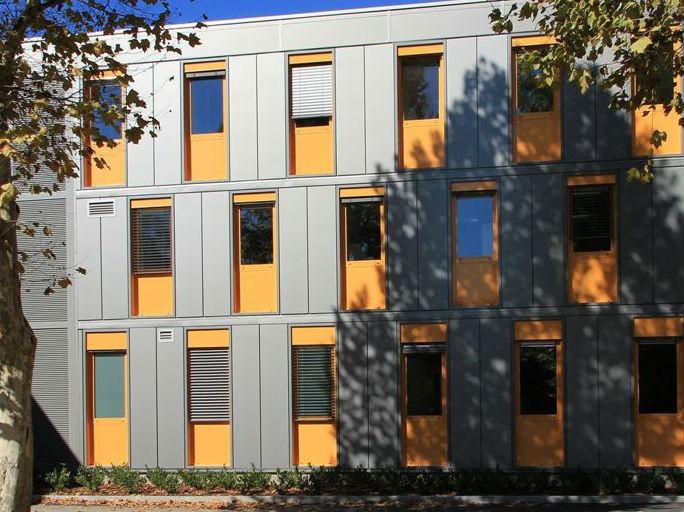 modular office modular office