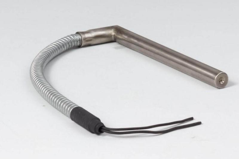 cartridge heaters cartridge heaters