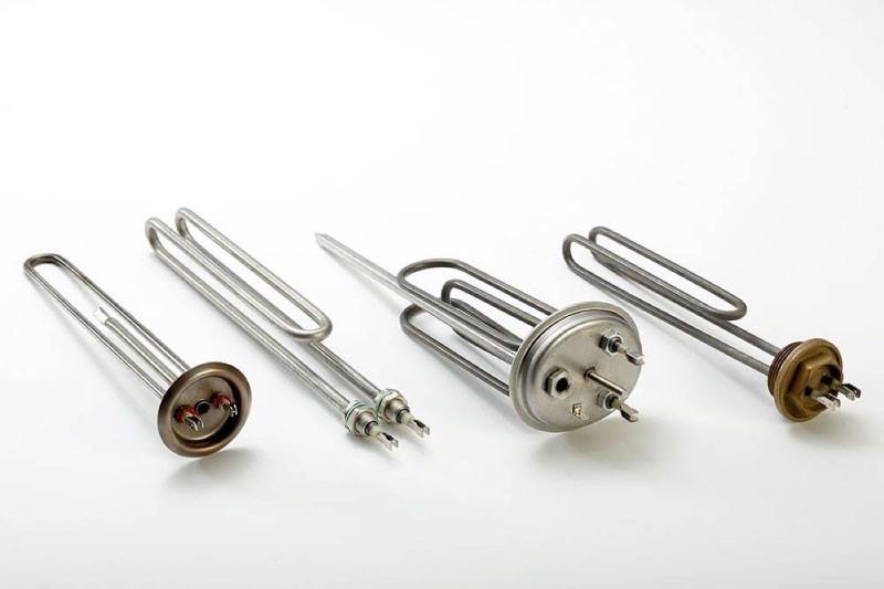 tubular heaters tubular heaters