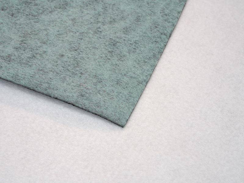different types of surface treatment surface treatment