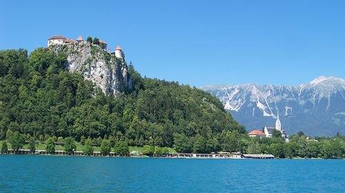 best place to get married in Europe best place to get married in Europe