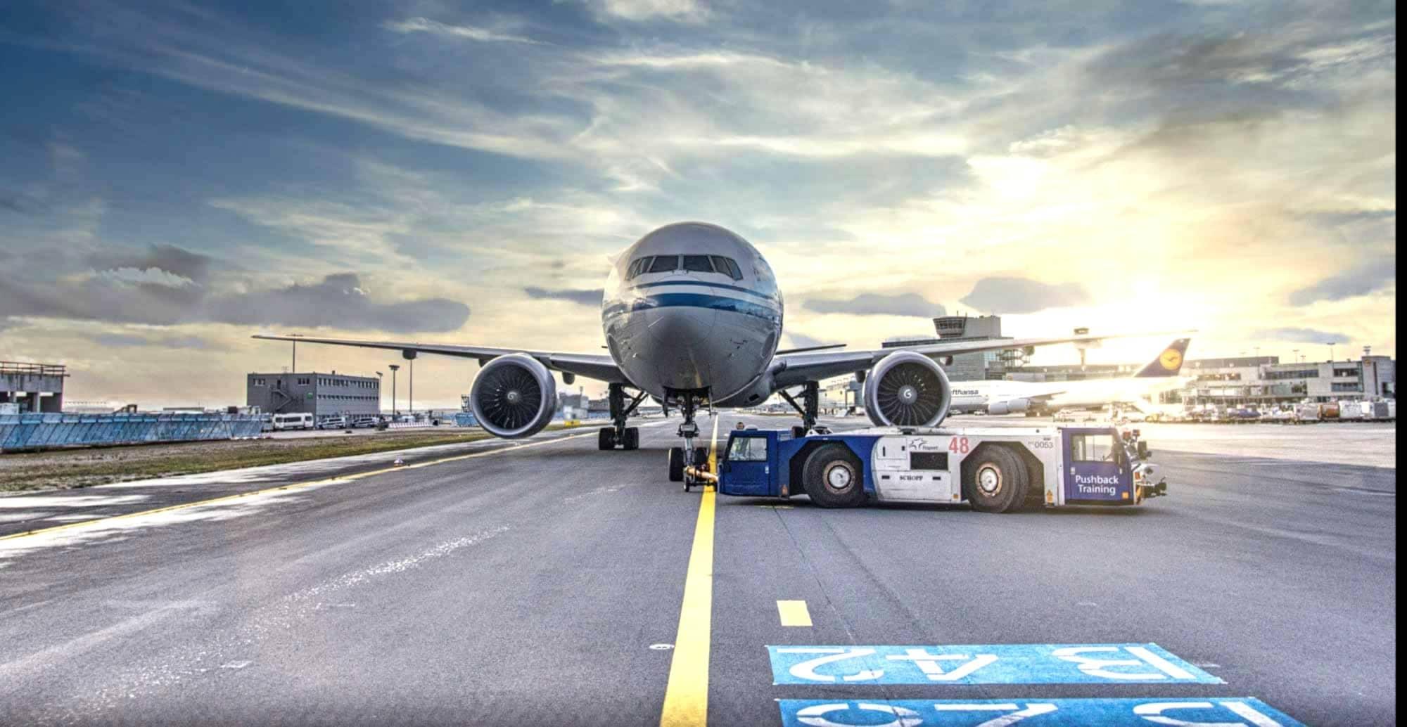 business travel management business travel management