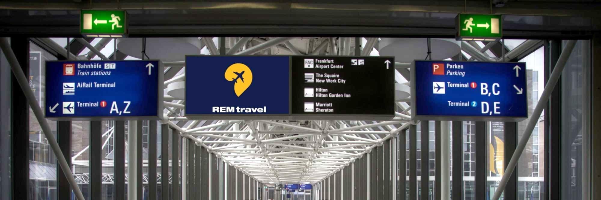 business travel agency business travel agency