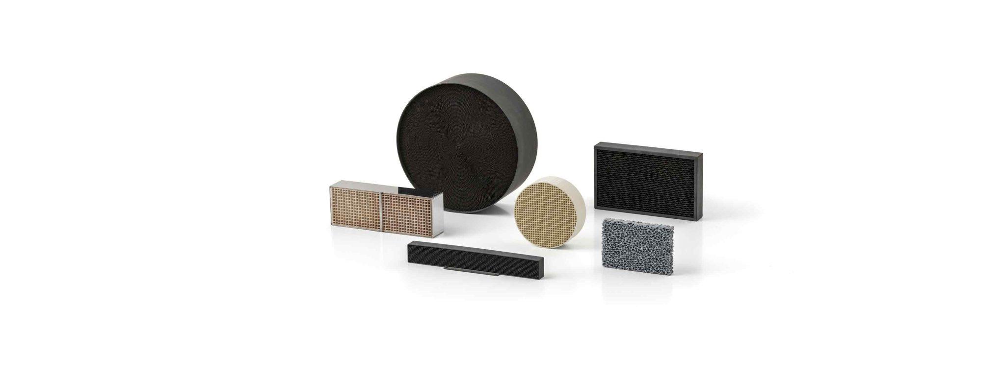 catalytic converters for wood stoves catalytic converters for wood stoves