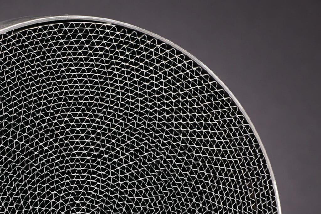 catalytic converter supplier catalytic converter supplier