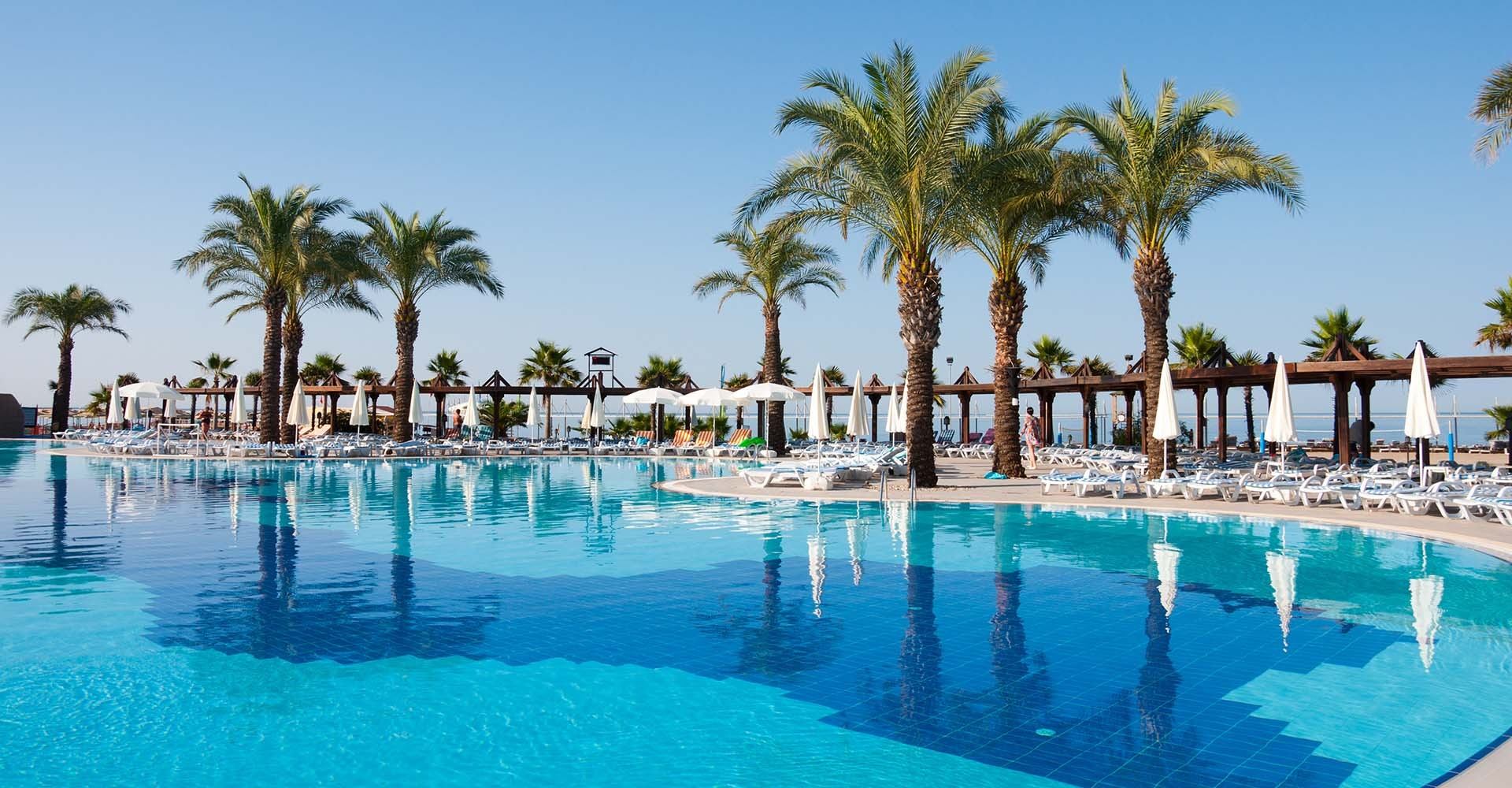 travel packages travel packages