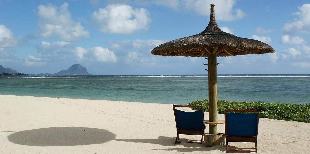travel agency travel agency