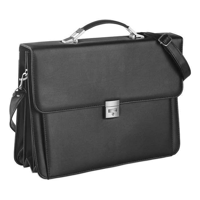 business gifts business gifts