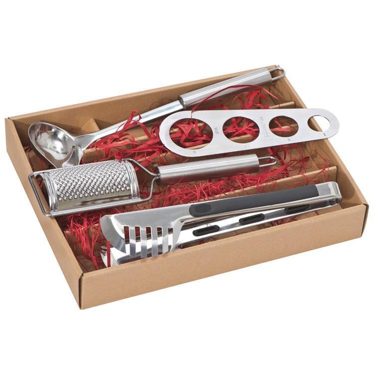 promotional gifts promotional gifts
