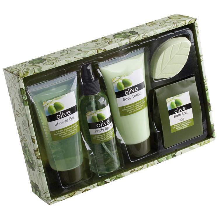 business gifts business gifts