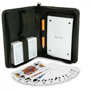 personalized gifts personalized gifts