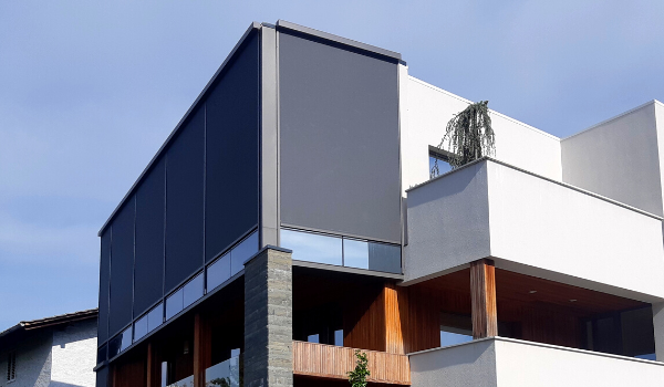 shading solutions shading solutions