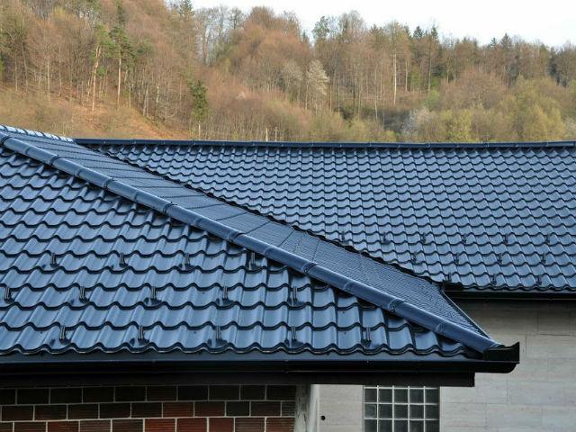 lightweight roofing lightweight roofing