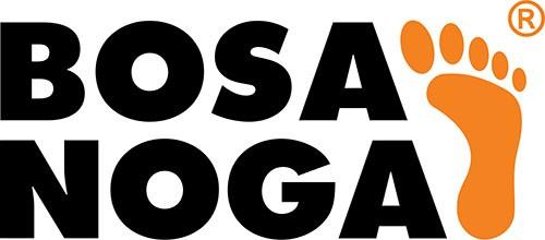 Bosa noga children's slippers Bosa noga children's slippers