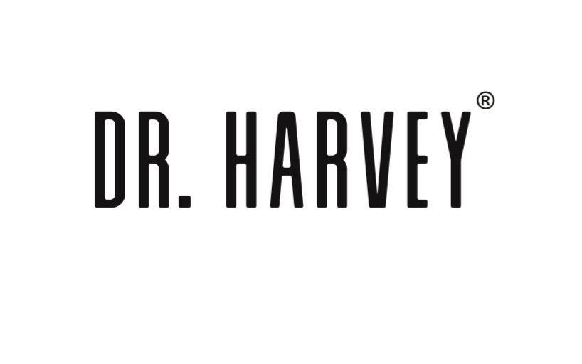 Dr.Harvey Dr.Harvey