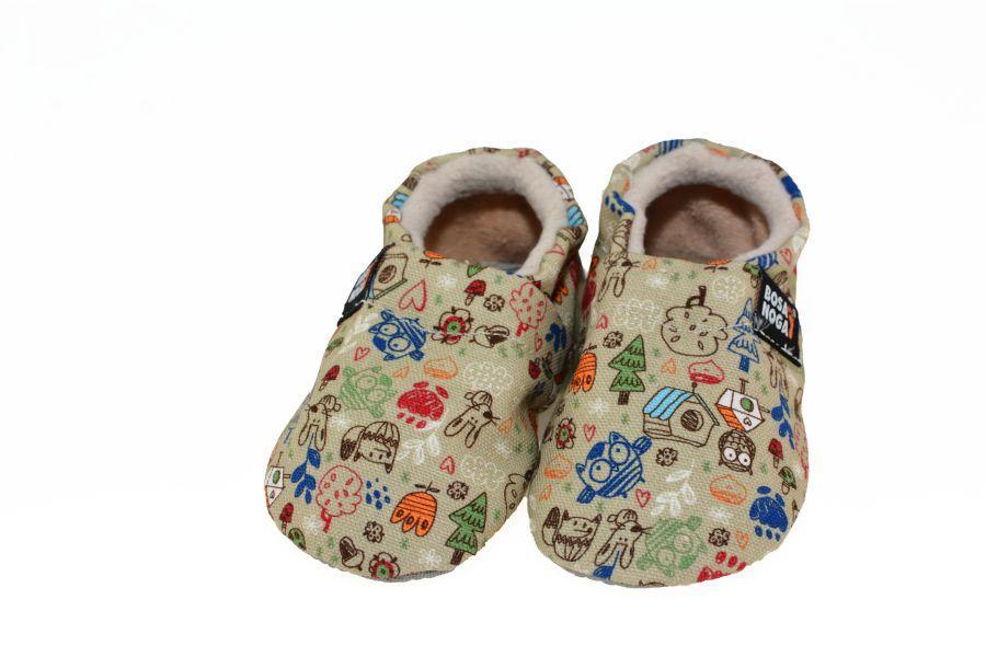 children's slippers children's slippers