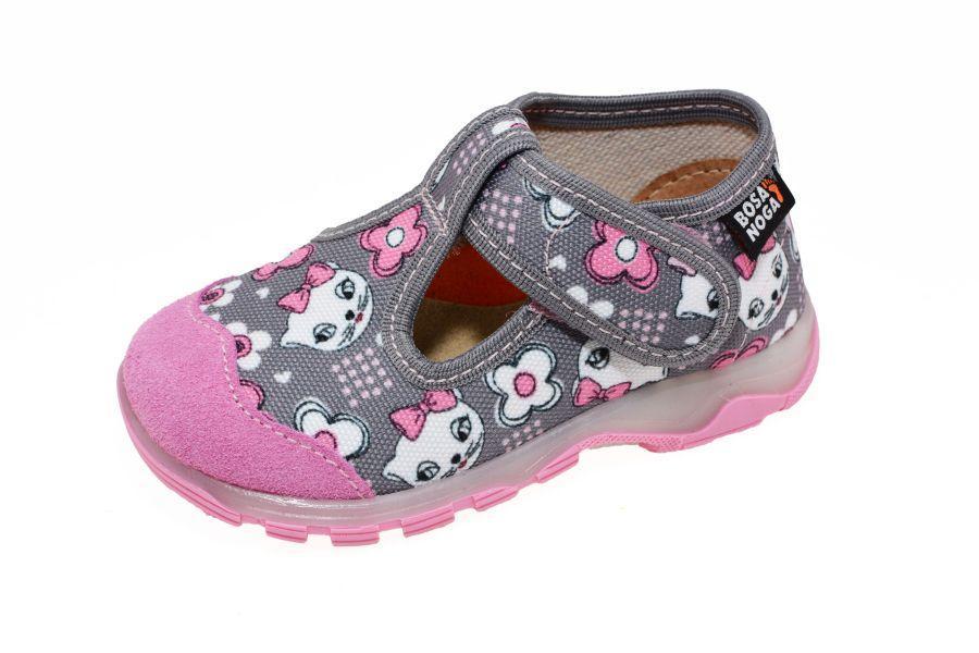 children's slippers children's slippers