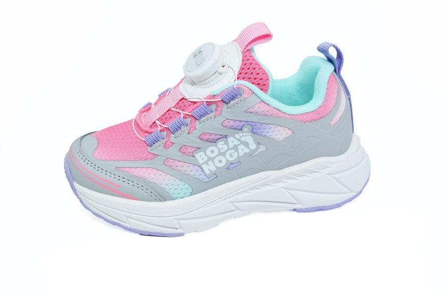 children's sports shoes children's sports shoes