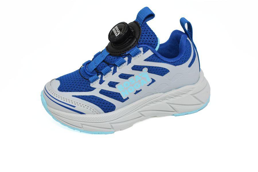 children's sports shoes children's sports shoes