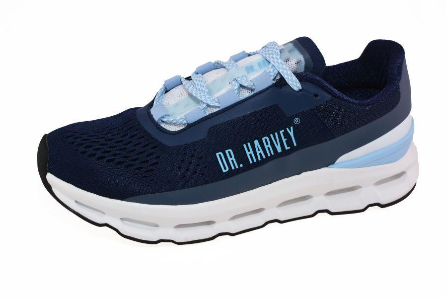 sports shoes for men sports shoes for men