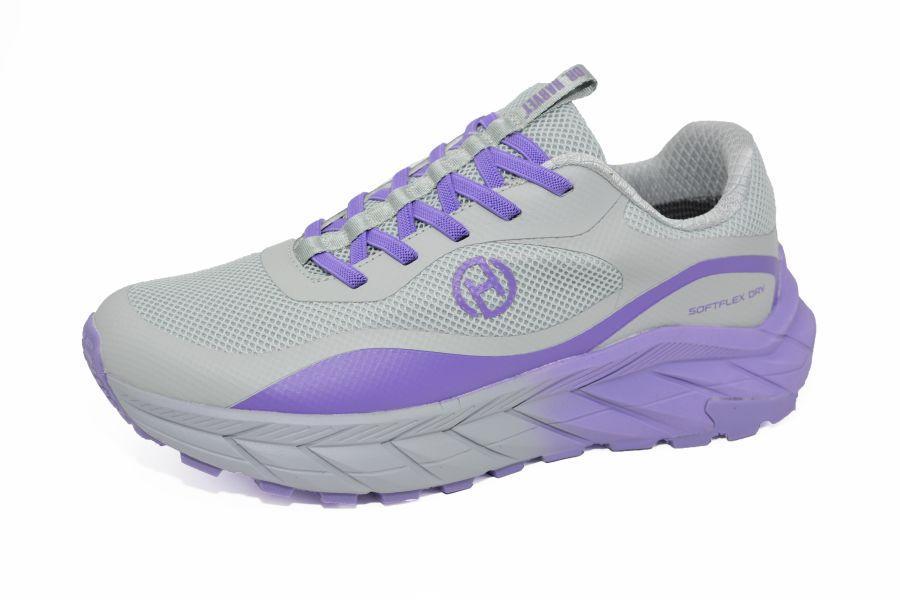 sports shoes for women sports shoes for women