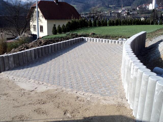 retaining walls retaining walls