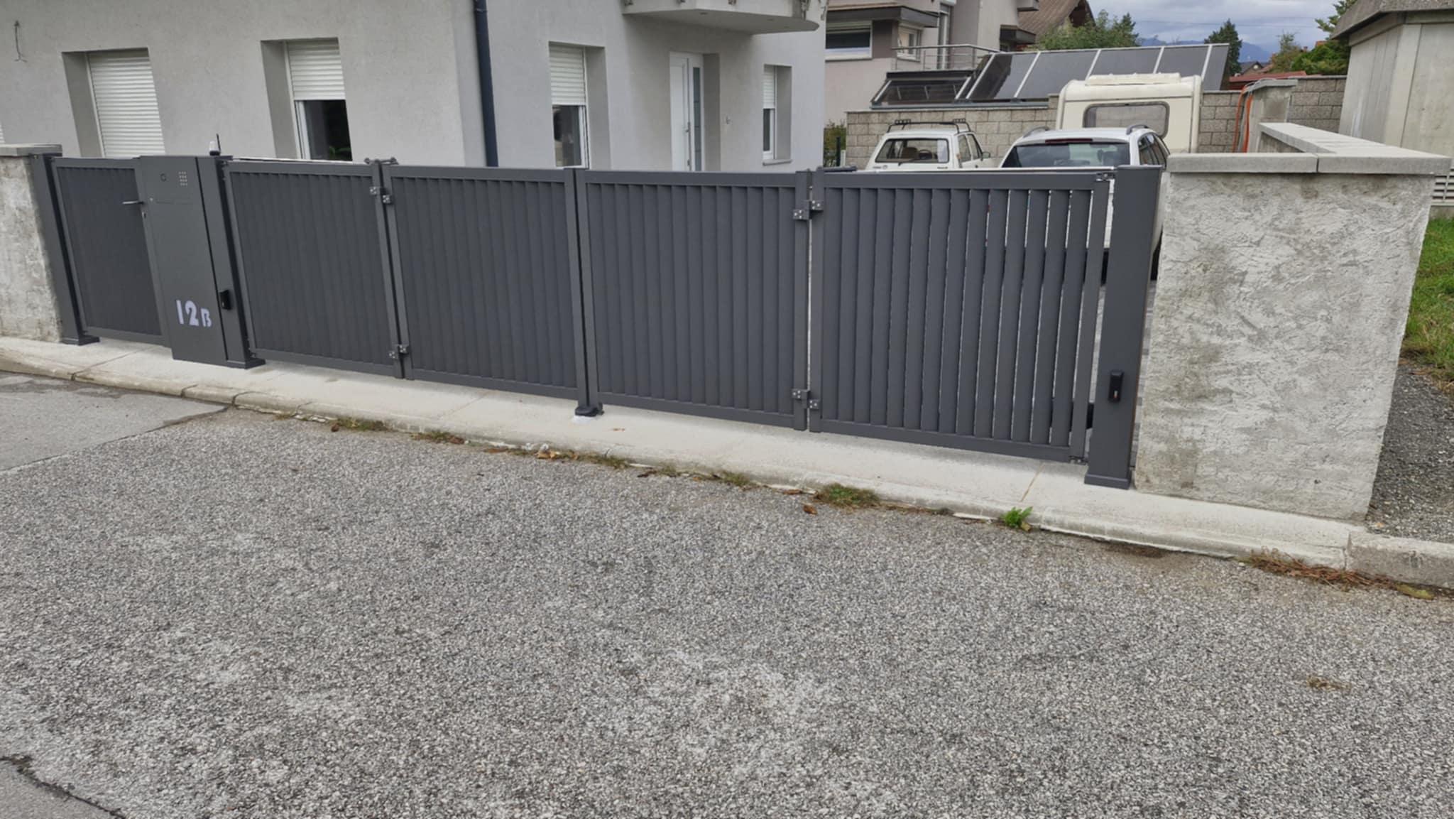 yard fence yard fence