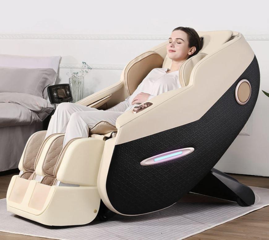 massage chairs massage chairs