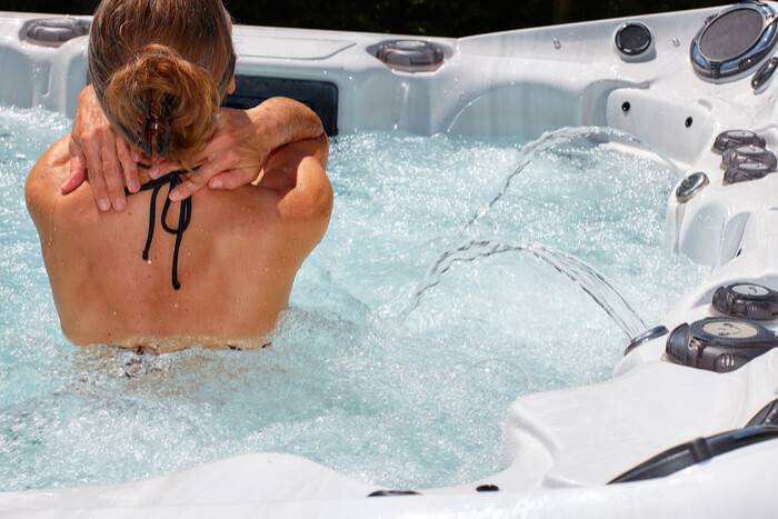 hot tubs hot tubs